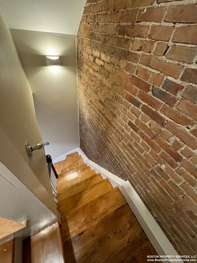 Foto del edificio - 15 Worthington St
