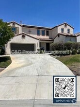 Building Photo - 1506 Patterson Ranch Rd