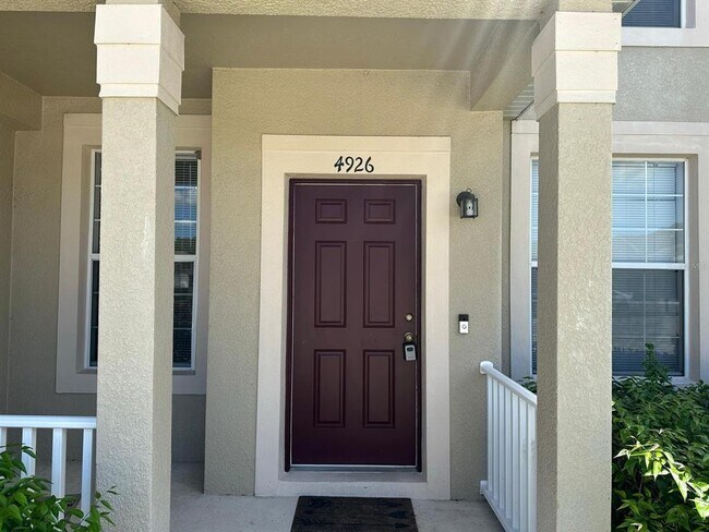 Building Photo - 4926 Cactus Needle Ln
