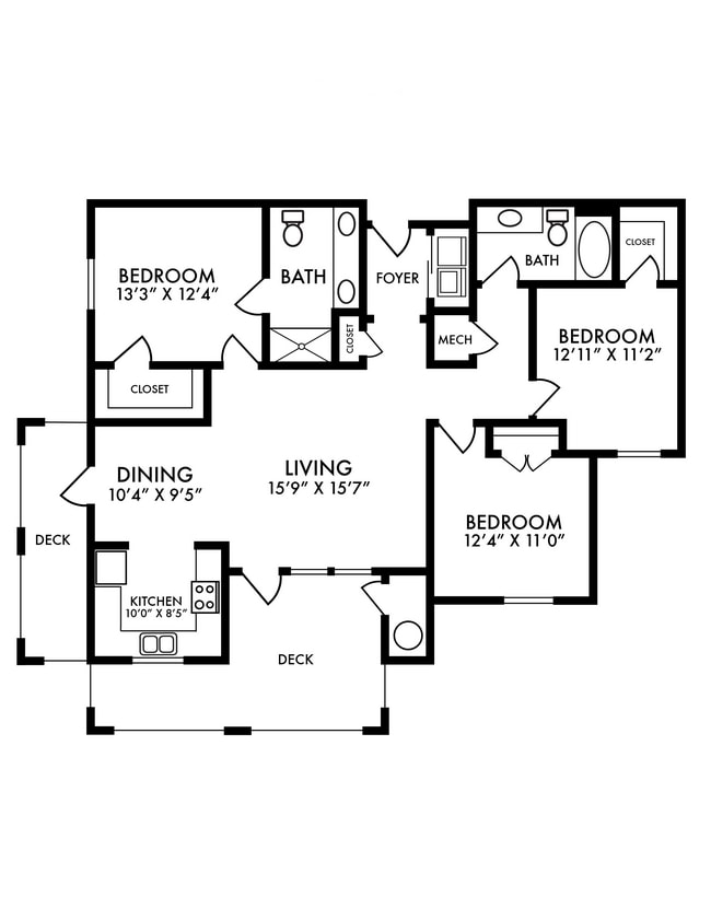 windsor_floorplan.jpg - Crowne at Old Town North