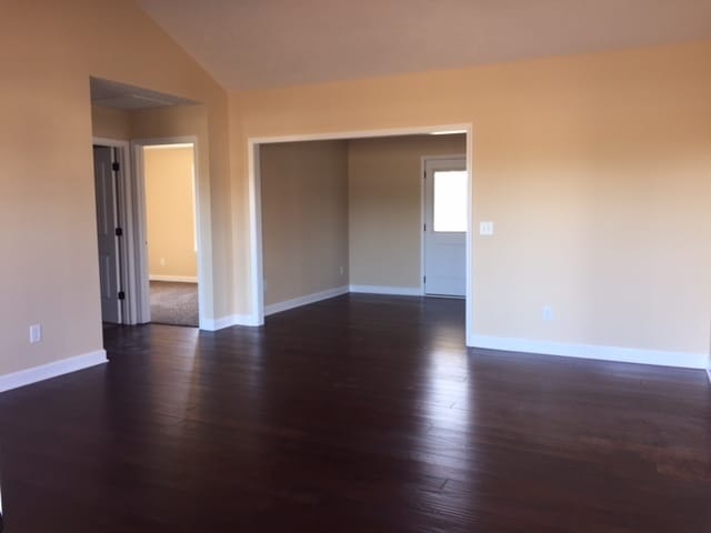 Building Photo - Beautiful home in Christiana