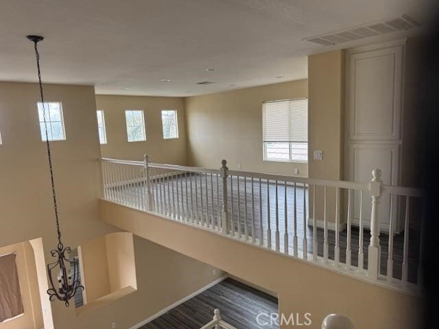 Foto del edificio - 5811 Milana Dr
