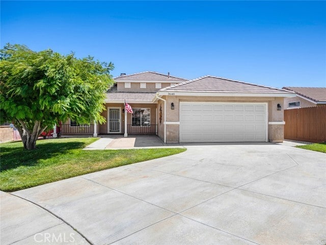 Building Photo - 3648 Banyon Ct