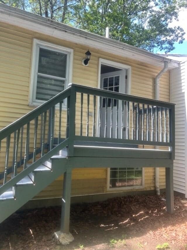 Building Photo - 242 Leda Ave