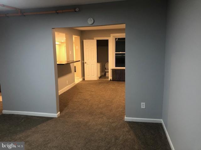 Building Photo - 1113 Green St