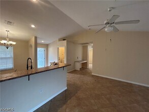 Building Photo - 6012 Thrush Ave