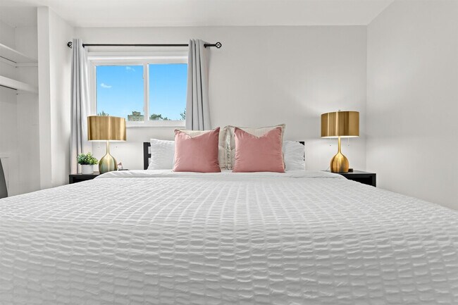 Foto del edificio - 22 2nd St