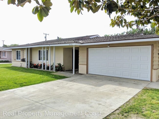 Foto del edificio - 3 br, 2 bath House - 2030 Random Dr
