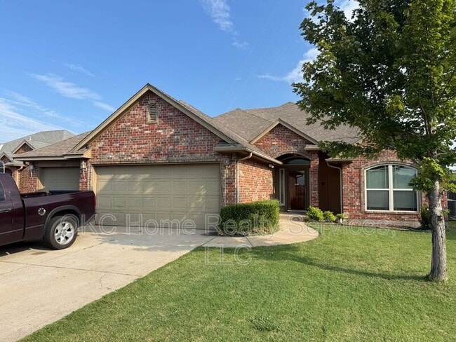 Photo - 1909 NE 32nd St House