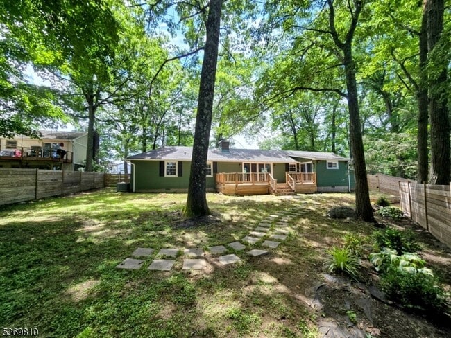 Building Photo - 182 Alpine Trail