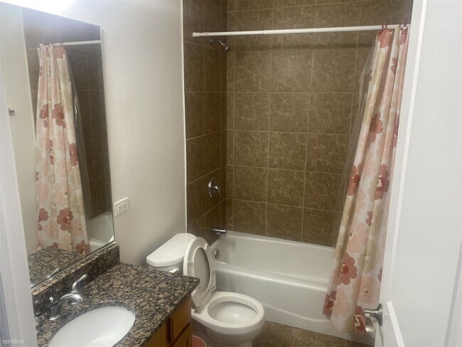 Building Photo - 2 br, 2 bath Condo - 900 S Western Ave #2N