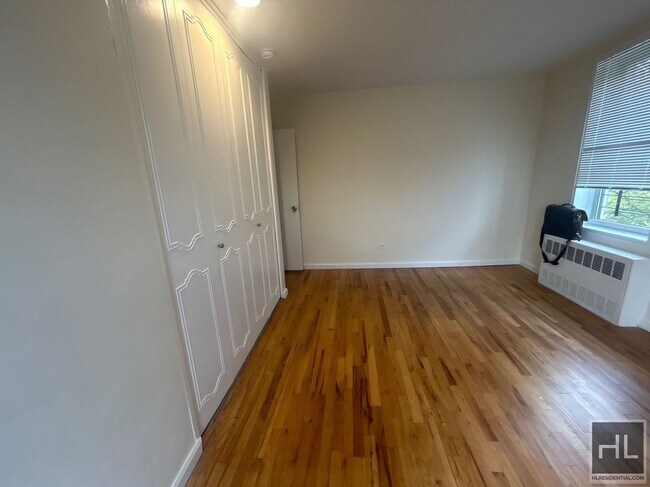 Foto del edificio - GRAND CENTRAL PARKWAY