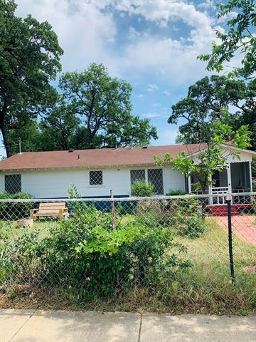 Building Photo - 3204 Grayson St