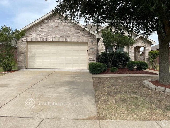 Building Photo - 10308 Animas Ct