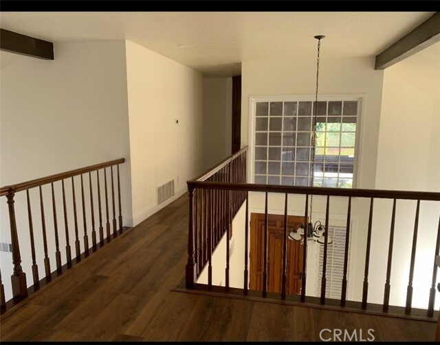 Building Photo - 22751 Lajares