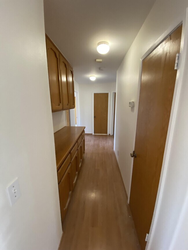 Foto del edificio - 22916 Monroe Ln