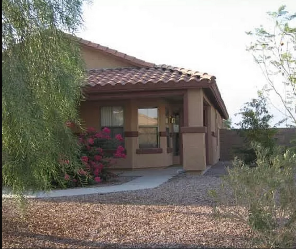 Primary Photo - Beautiful Home in Phoenix Arizona