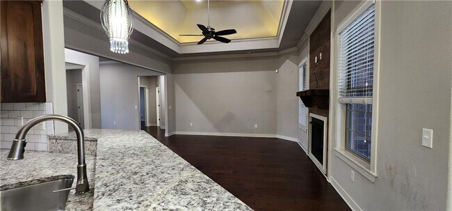 Foto del edificio - 3200 SW Hazelnut Ave