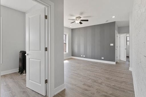 Foto del edificio - 1700 W Juneway Terrace