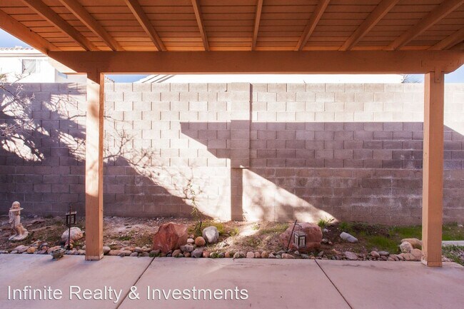 Foto del edificio - 4 br, 2.5 bath House - 9010 Copenhagen Way