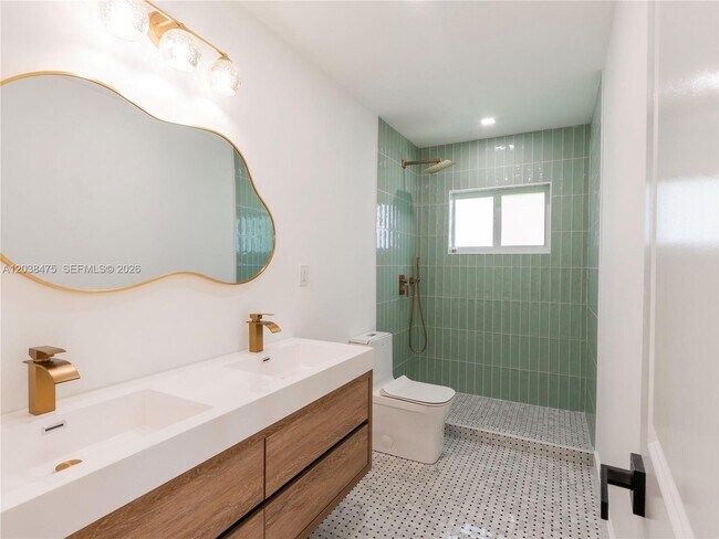 Foto del edificio - 14414 SW 105th Ct