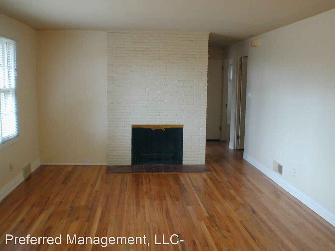 Primary Photo - 4 br, 2 bath House - 3264 Forest Dr