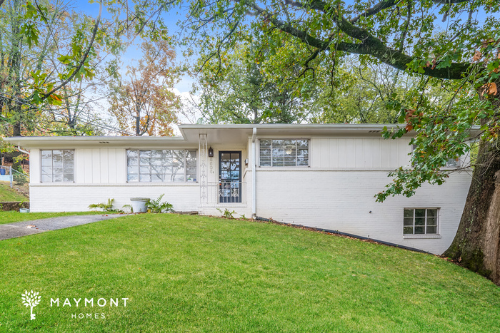 Foto principal - 5505 11th Ct S