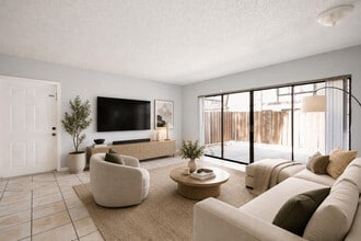 Building Photo - 110 Weybridge Cir