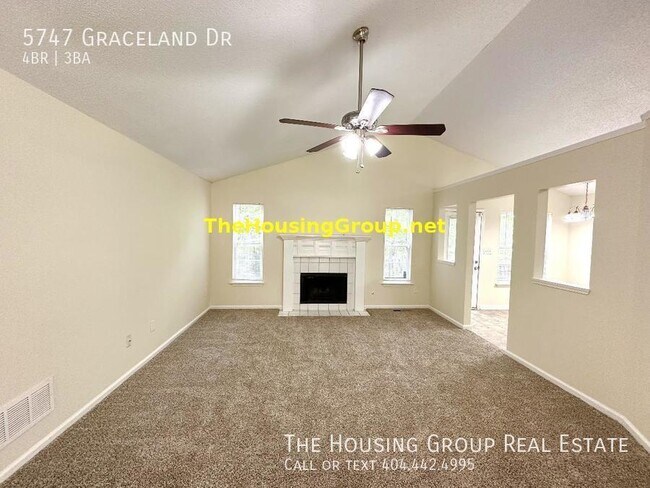 Foto del edificio - $500 Visa Gift Card + 2 Year Lease