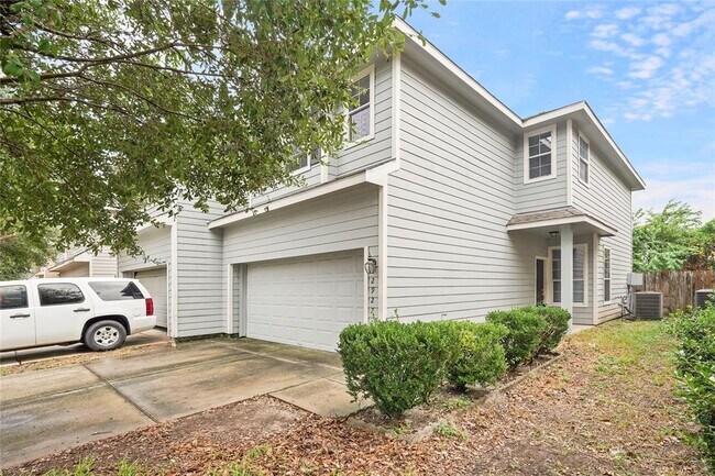 Foto del edificio - 2927 Hackamore Hollow Ln