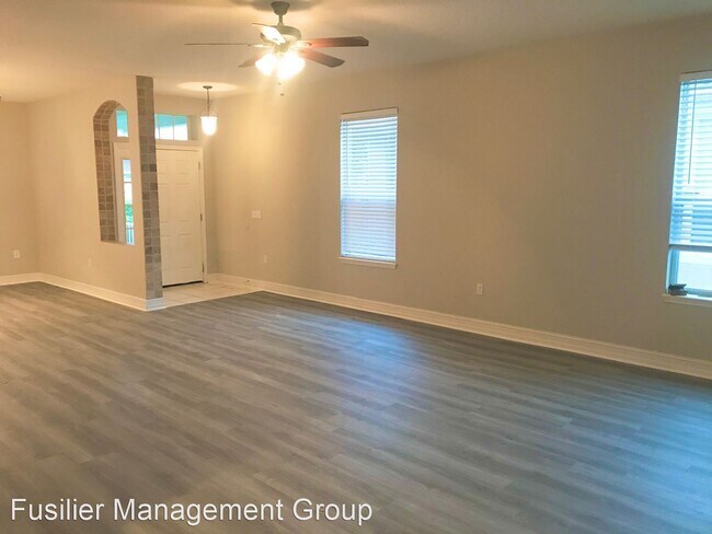 Foto del edificio - 3 br, 2 bath House - 7041 Buttonbush Loop