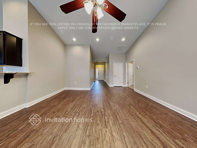 Building Photo - 1101 Black Diamond Dr