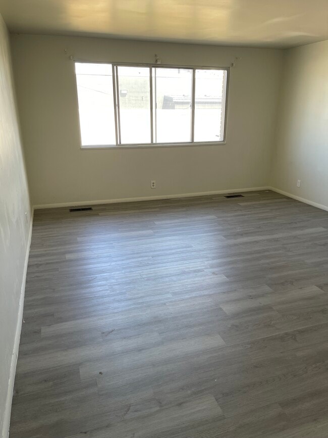 Building Photo - 4253 El Camino St