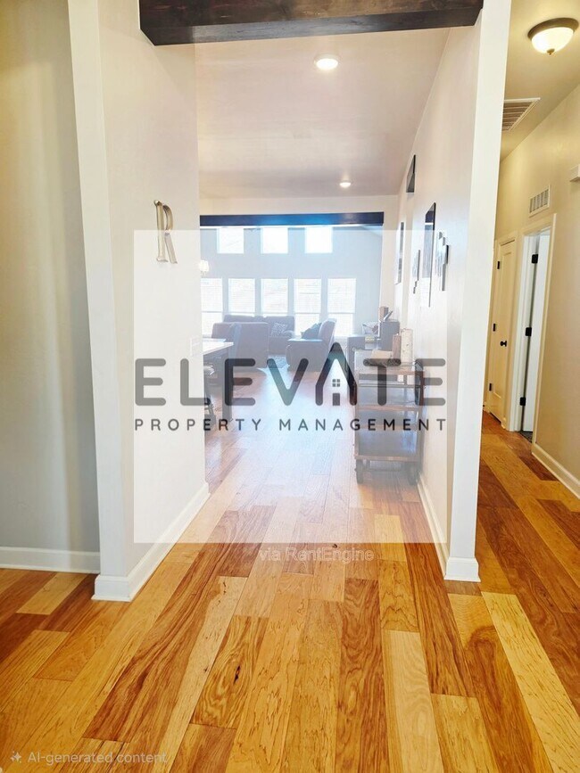 Foto del edificio - 1101 Sawmill Rd