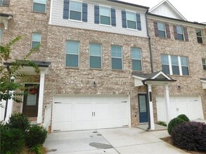 Building Photo - 1626 Halbrook Pl SW