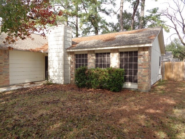 Foto del edificio - 22514 August Leaf Dr