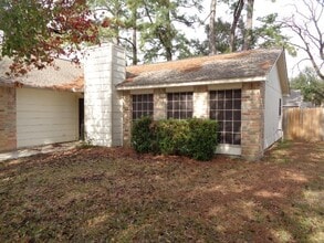 Building Photo - 22514 August Leaf Dr