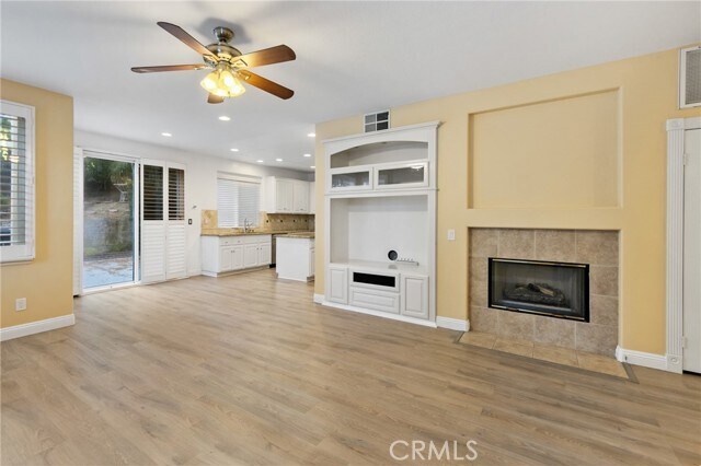 Foto del edificio - 3198 Willow Pointe Ave
