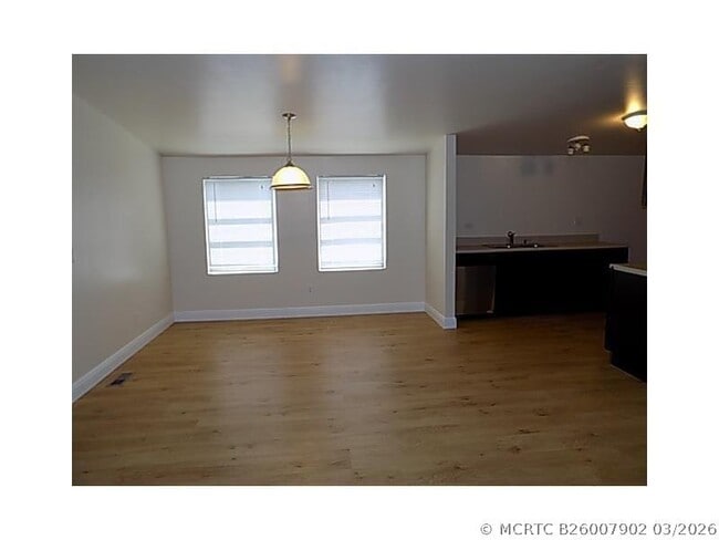 Building Photo - 10480 S 228th Ln