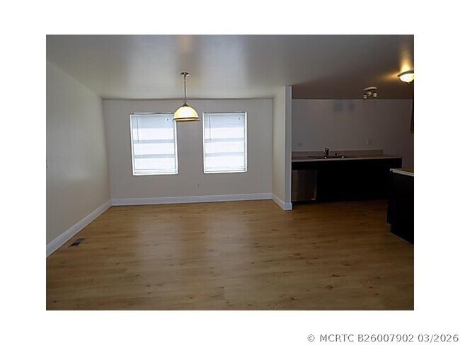 Foto del edificio - 10480 S 228th Ln