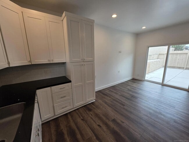 Building Photo - 4265 48th St