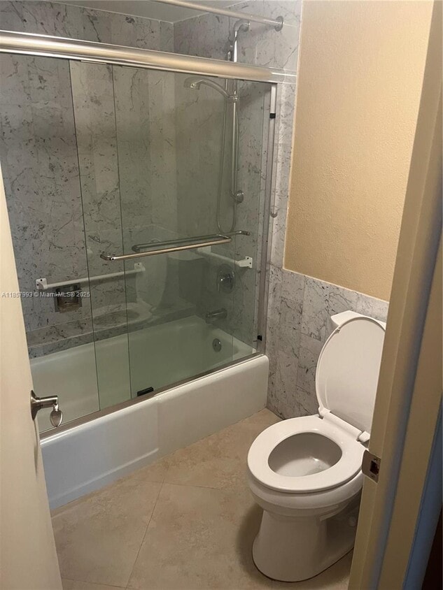 Building Photo - 3500 Galt Ocean Dr