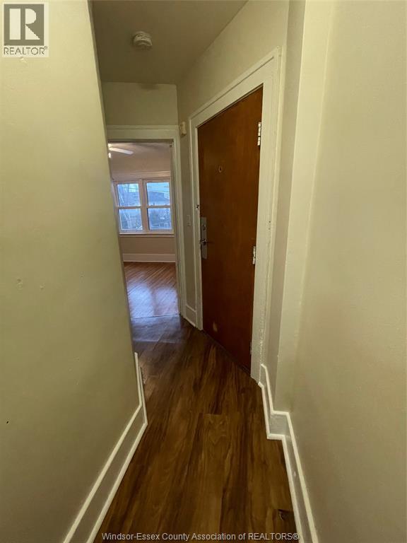 Photo du bâtiment - 459 Watkins St