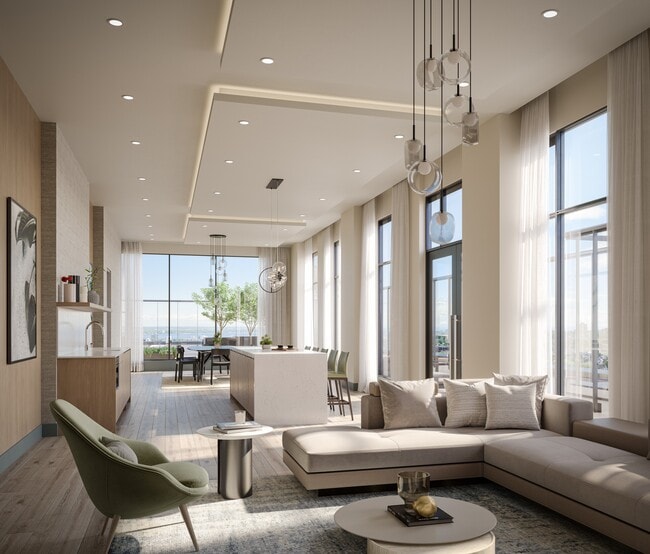 Building Photo - 500 Upper Wellington