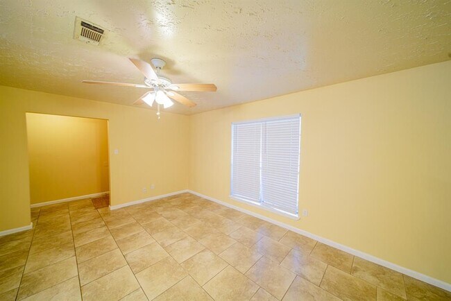 Building Photo - 7326 Muirwood Ln