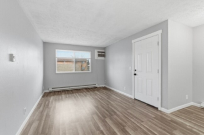 Building Photo - 2914 N Hogan St