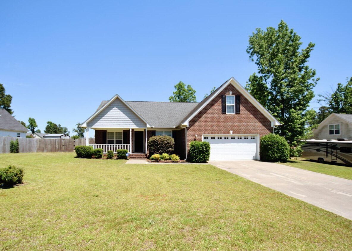 Foto principal - 137 Water Wood Ct