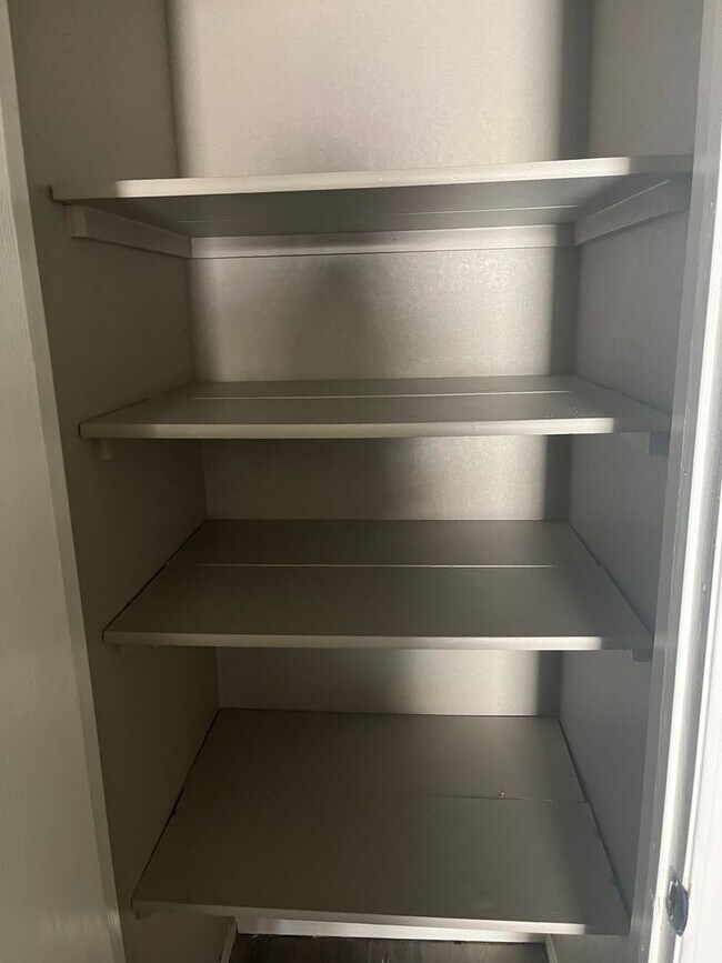 Foto del edificio - TG-4014 N. 54'TH