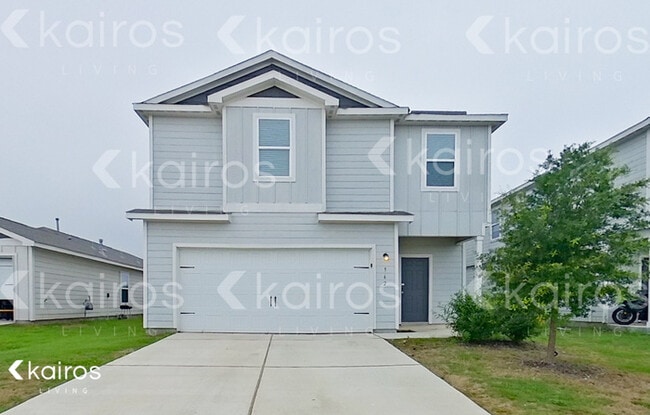 Building Photo - 962 Shady Brk