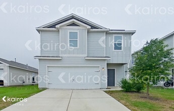 Building Photo - 962 Shady Brk